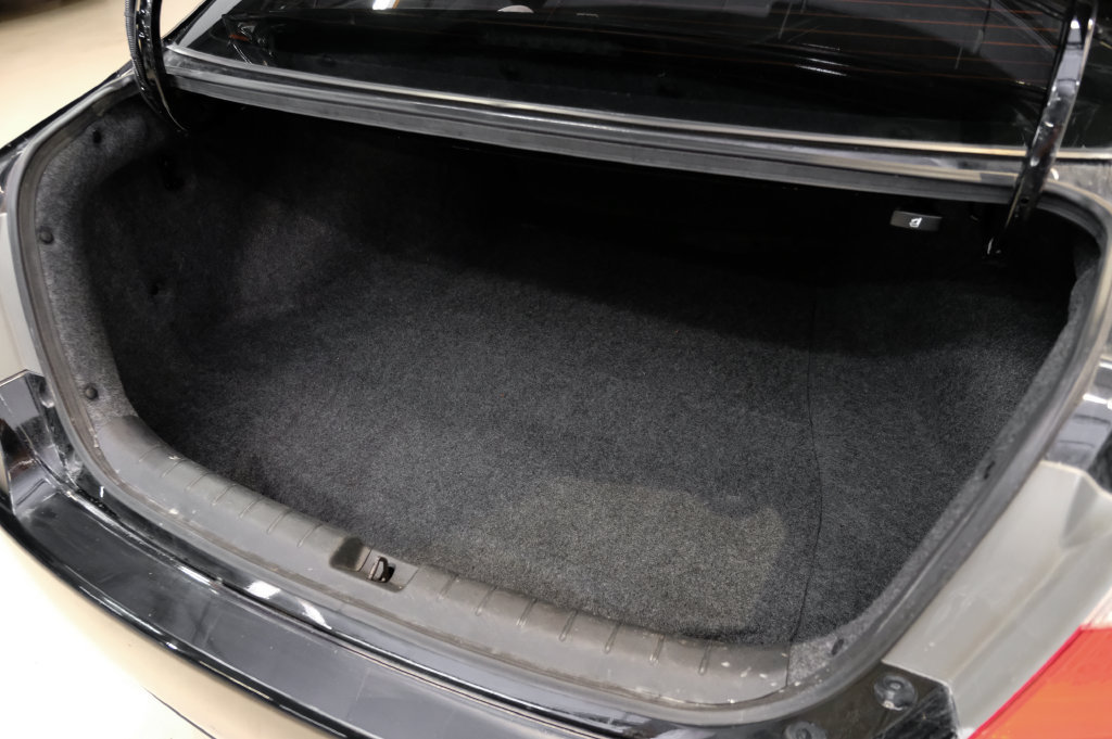 Used 2014 Honda Accord Sport image 55