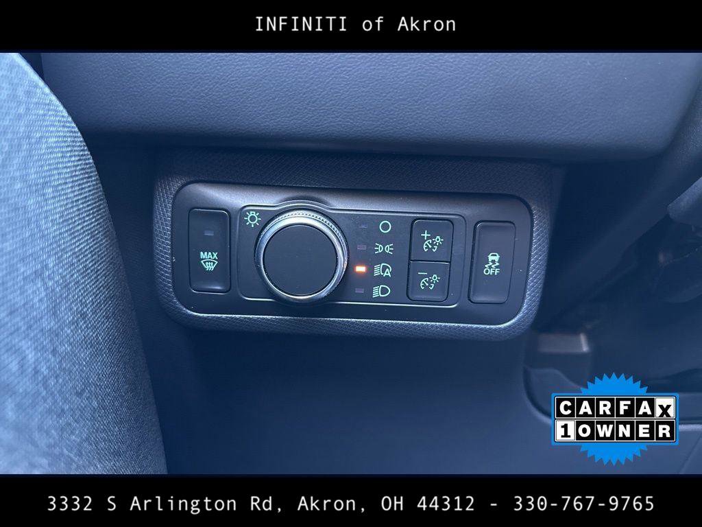 Used 2022 Ford Mustang Mach-E Premium image 56