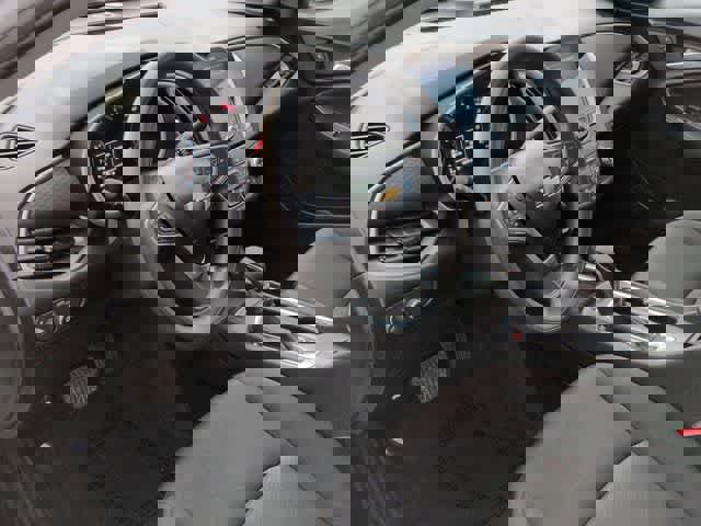 Used 2023 Chevrolet Malibu LT image 10