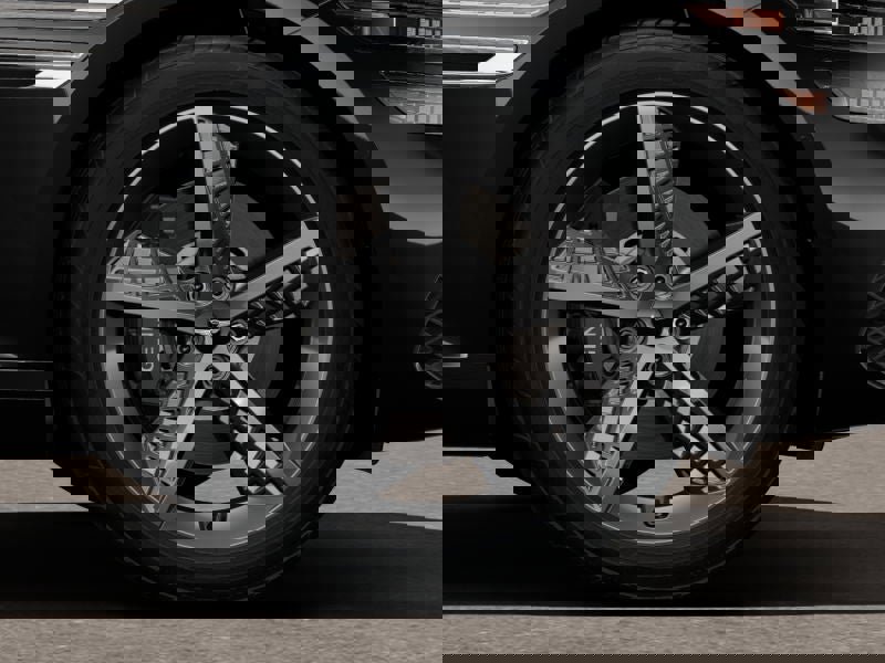 New 2025 Genesis G80 3.5T Sport Prestige image 23