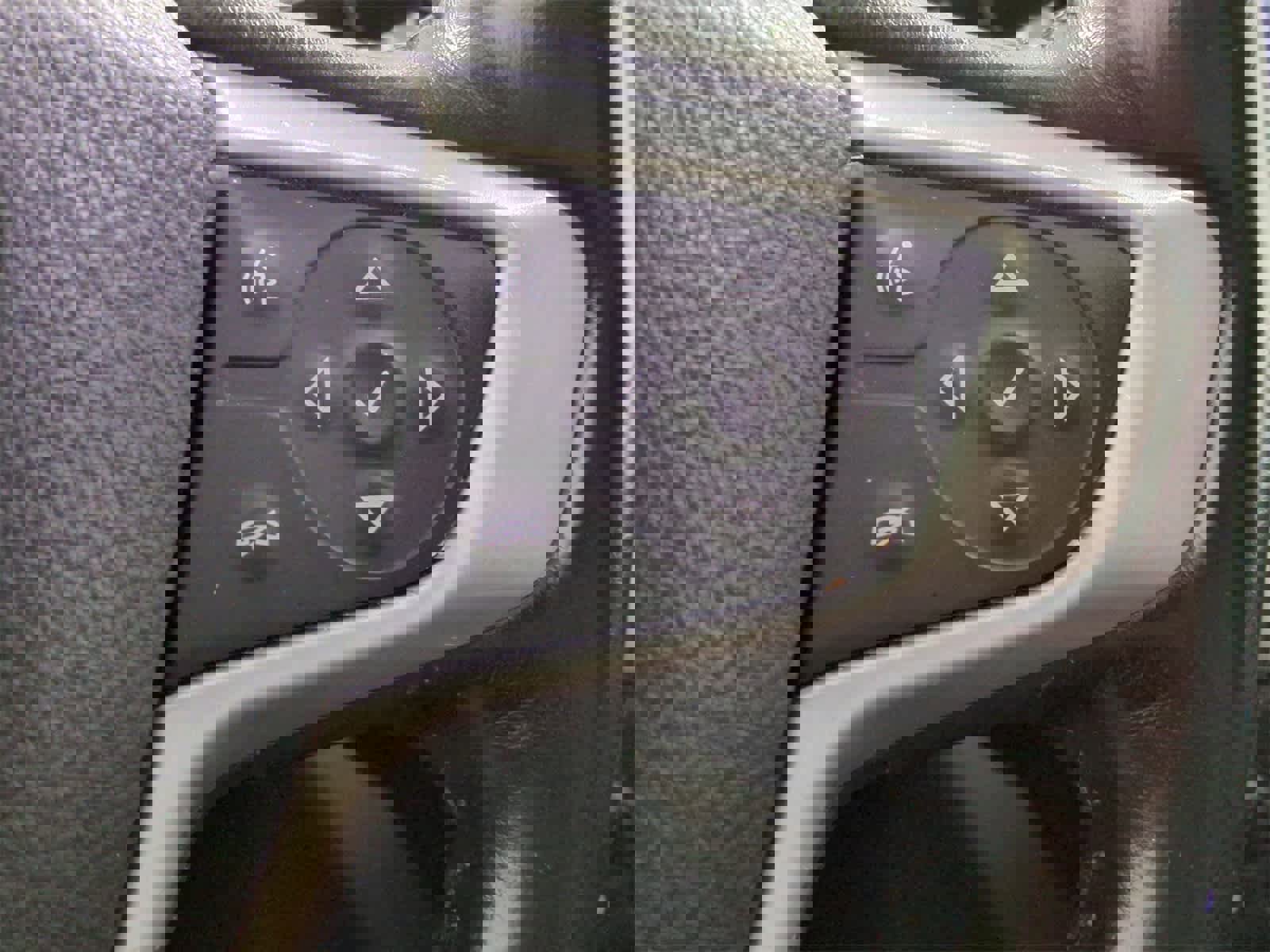 Used 2019 GMC Acadia SLT image 24