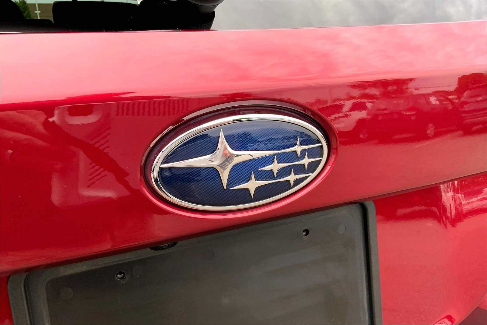 Certified 2024 Subaru Outback Limited AWD/4WD image 33