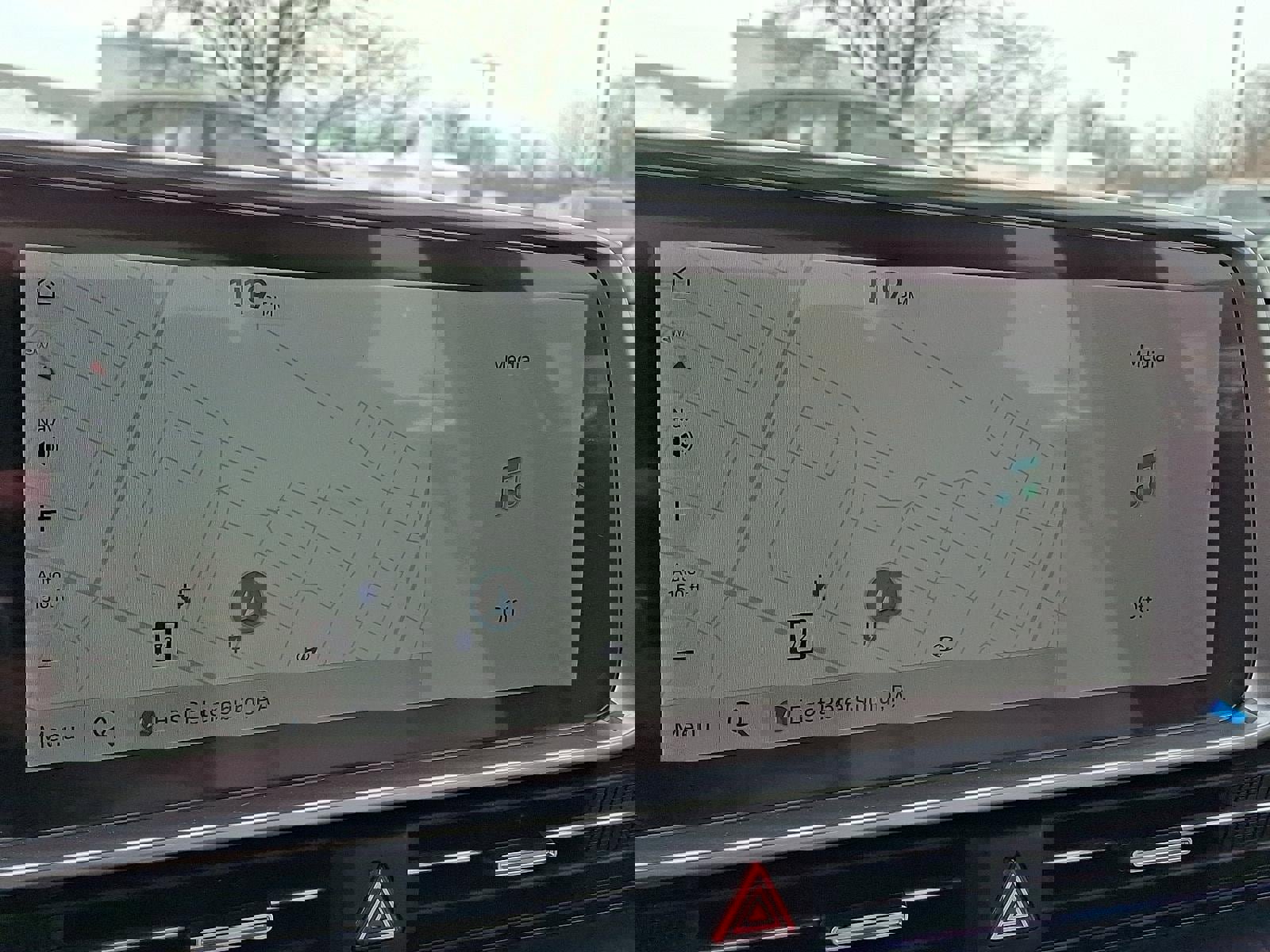 New 2025 Hyundai Ioniq 6 SEL image 11