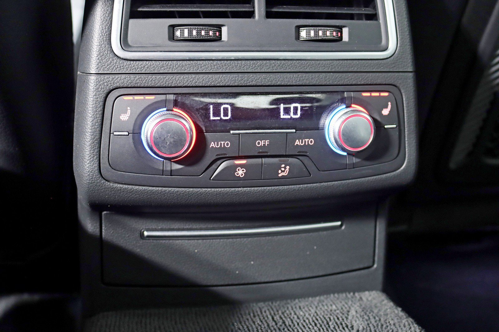 Used 2012 Audi A6 3.0T Prestige AWD/4WD image 27