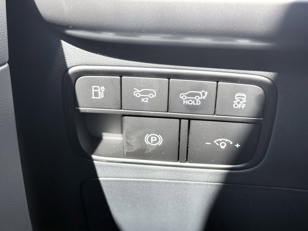 New 2026 Hyundai Ioniq 9 Calligraphy image 14