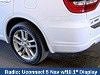 Used 2024 Dodge Durango GT AWD/4WD image 18