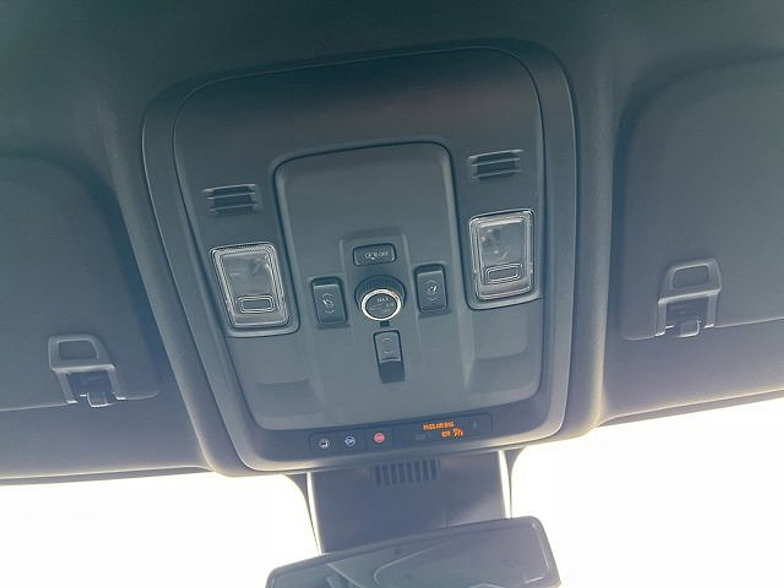 Certified 2025 GMC Yukon Denali image 24