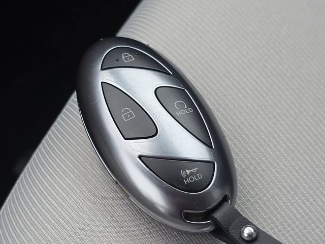 New 2026 Hyundai Tucson SEL AWD/4WD image 32