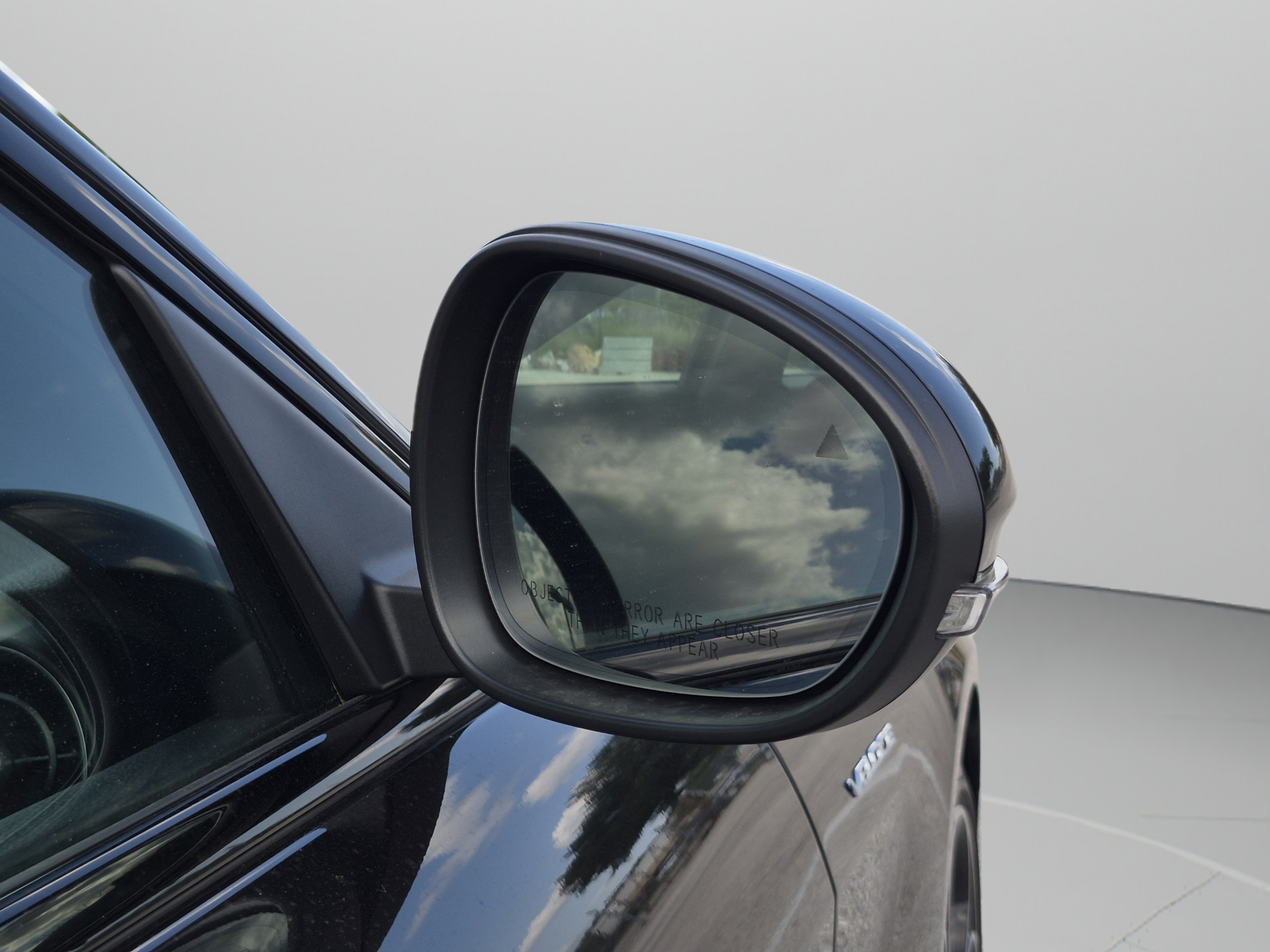 New 2026 Alfa Romeo Giulia w/ Driving Assist Package RWD image 70