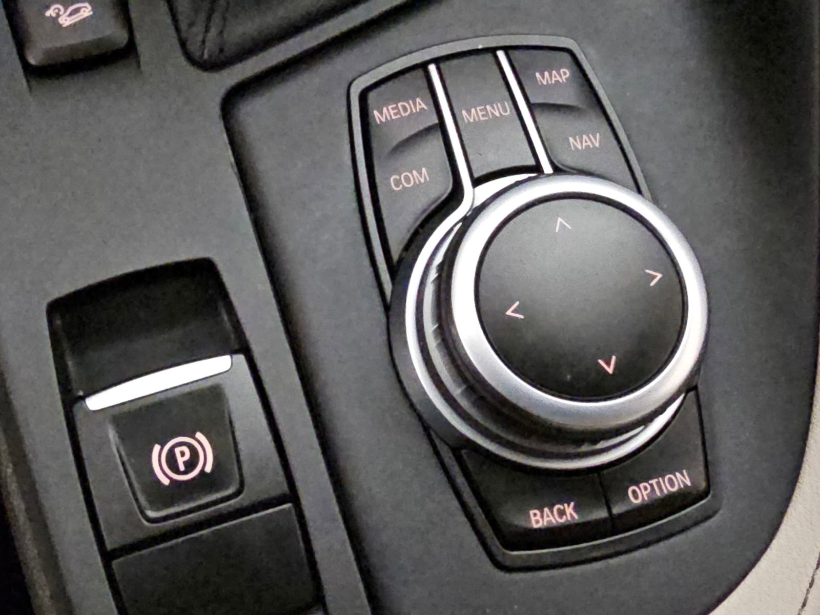 Used 2021 BMW X1 xDrive28i w/ Convenience Package image 31