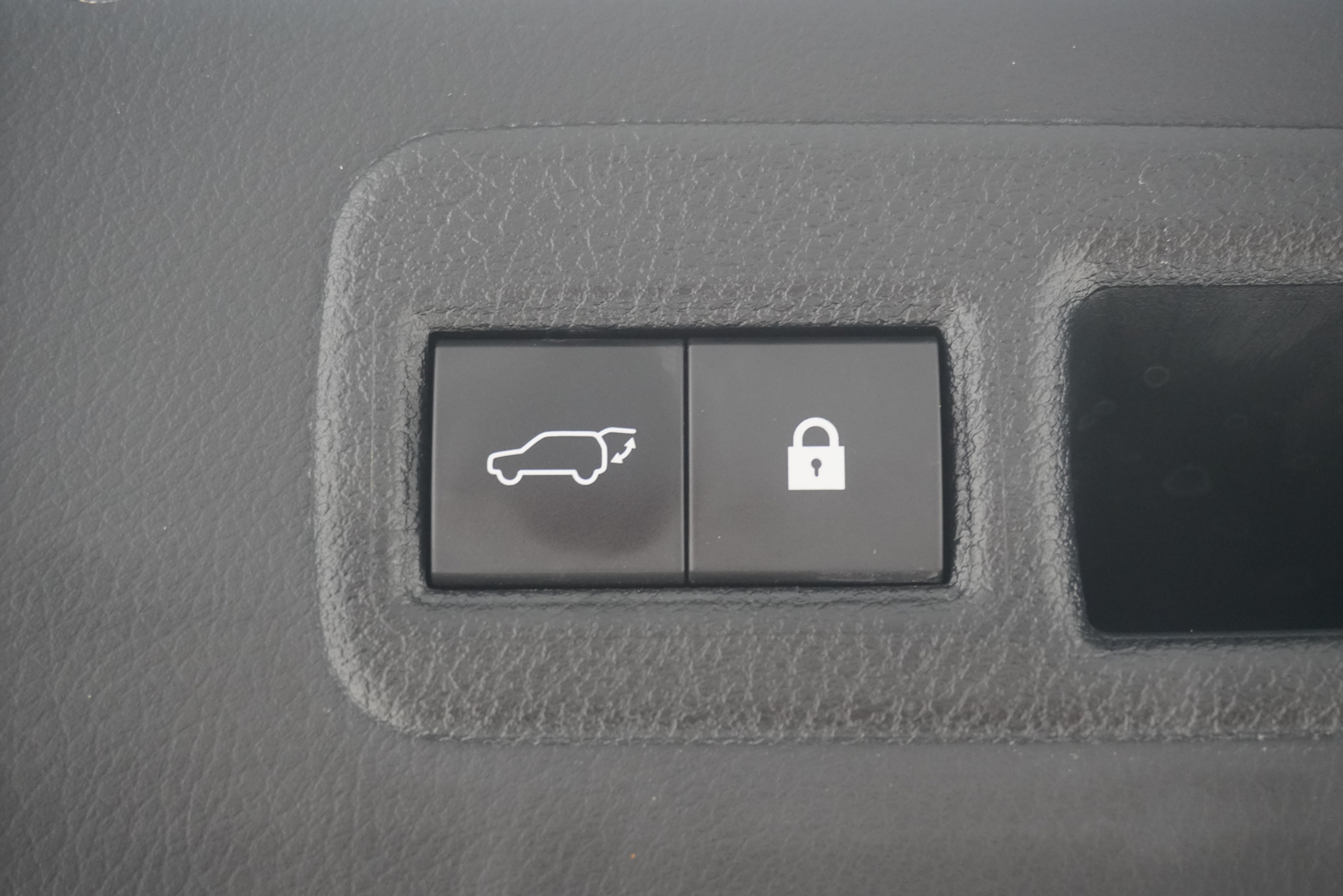 Used 2019 Lexus NX 300 F Sport w/ F Sport Premium Package AWD/4WD image 33