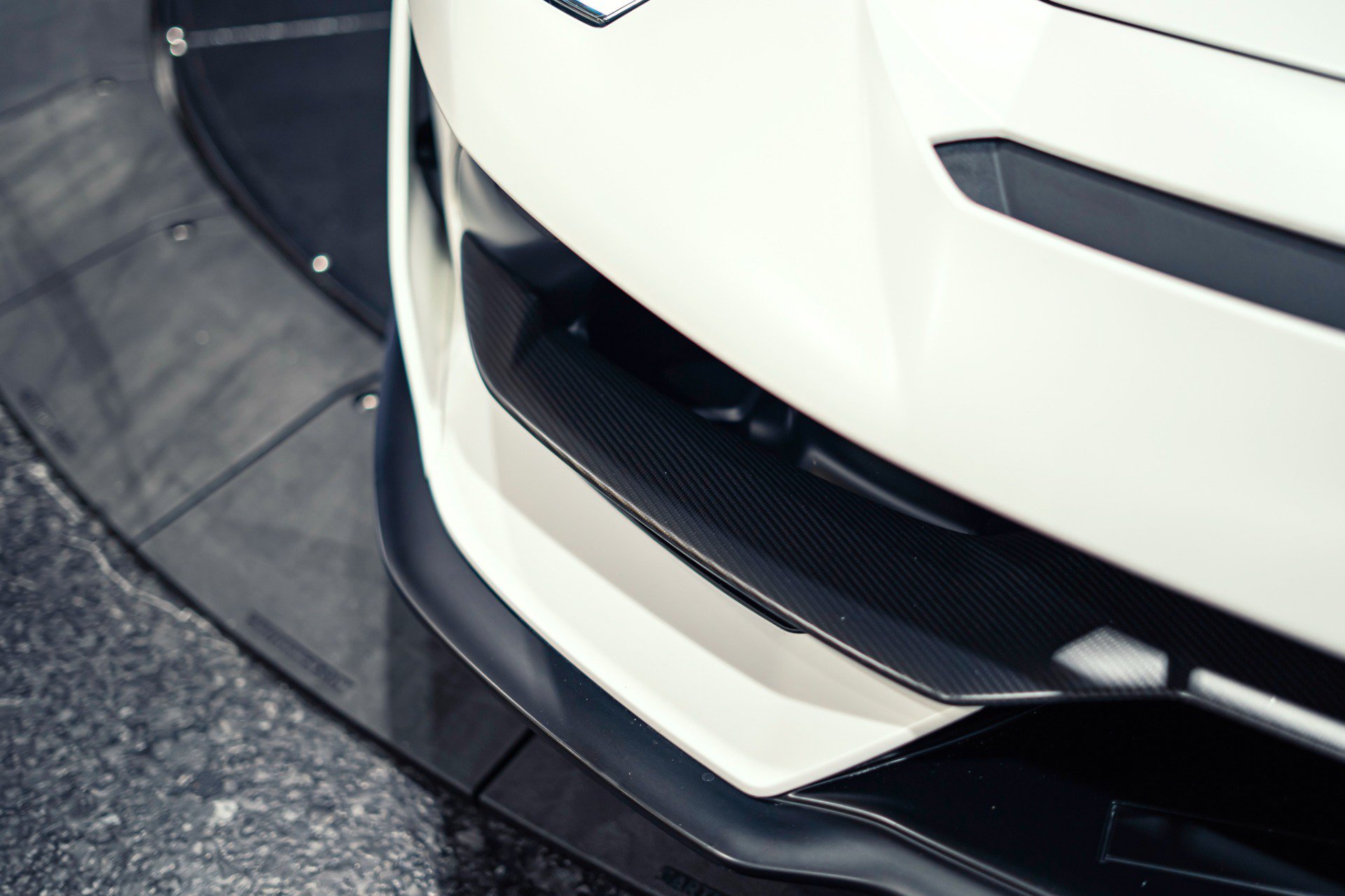 Used 2020 Lamborghini Aventador SVJ AWD/4WD image 54