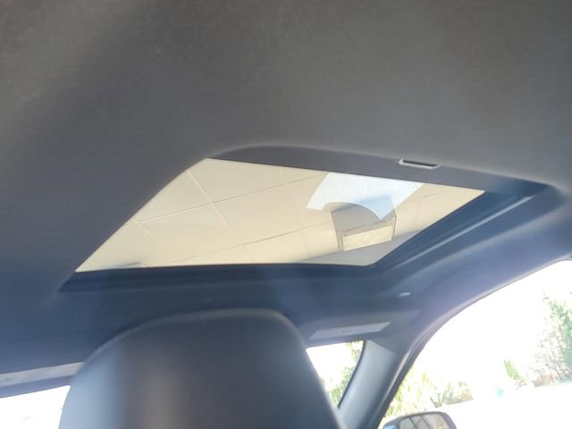 Used 2023 Dodge Durango R/T image 28