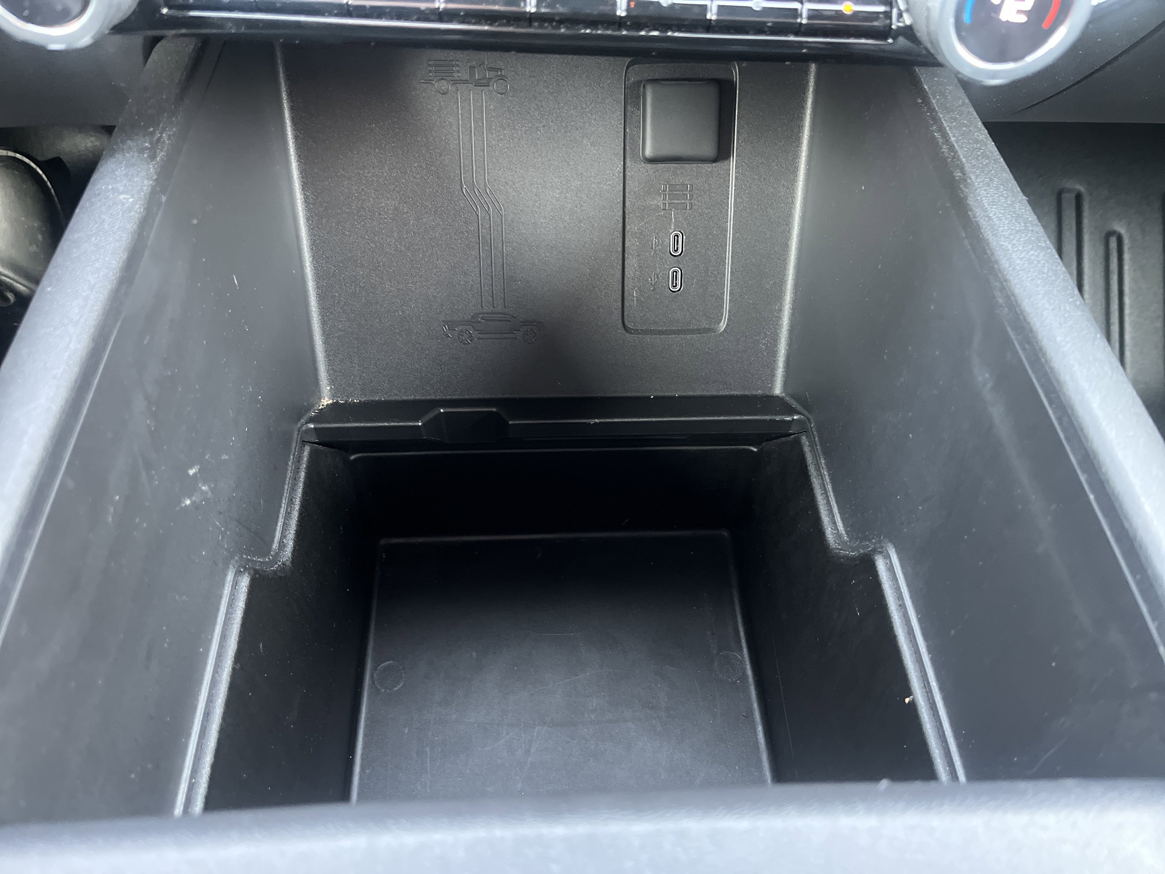 Used 2024 Chevrolet Silverado EV W/T image 30