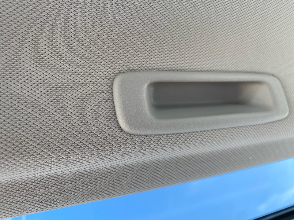 Certified 2023 Honda Accord Touring image 25