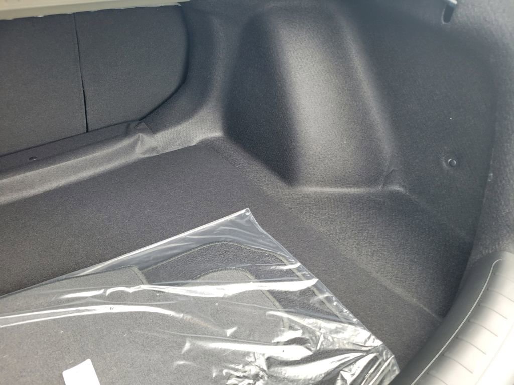 New 2026 Honda Civic Sport Touring image 37