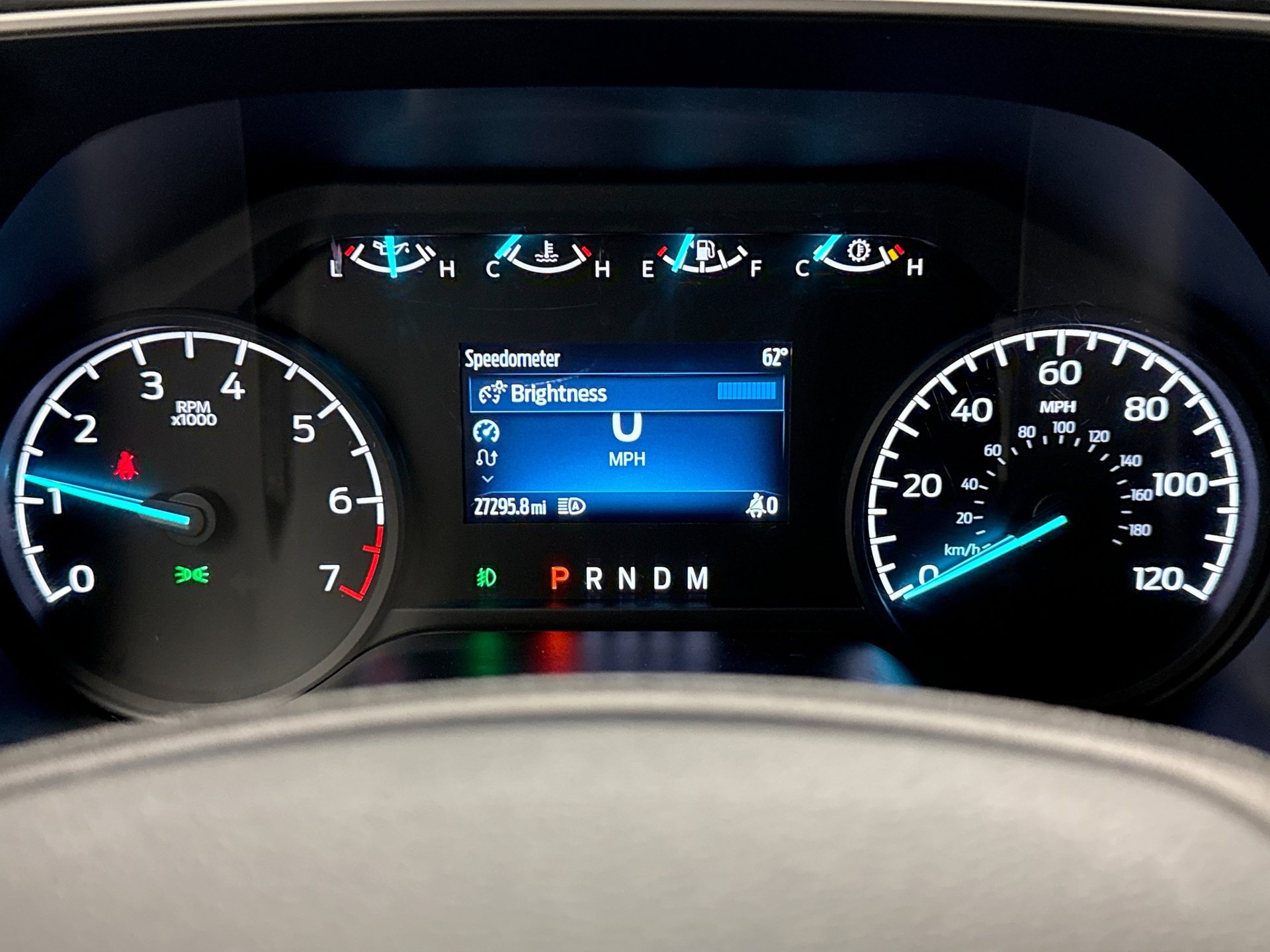 Used 2022 Ford F150 XL w/ STX Appearance Package AWD/4WD image 13