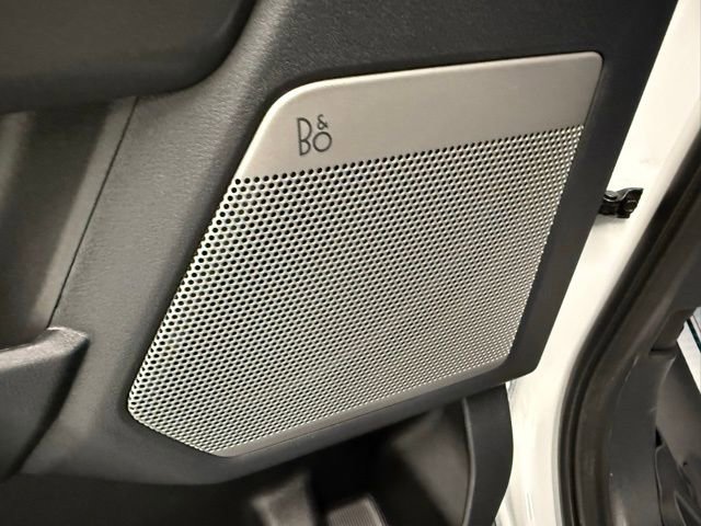 New 2026 Ford F250 Lariat w/ Lariat Premium Package image 16