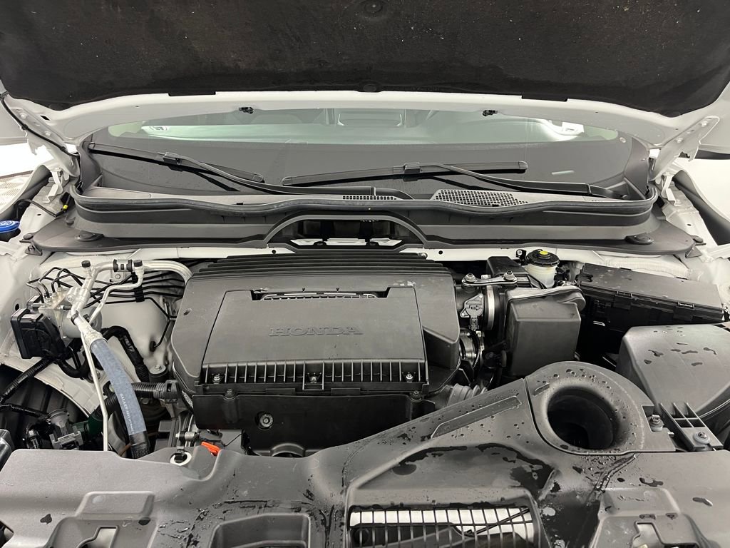 Used 2023 Honda Pilot Touring image 22