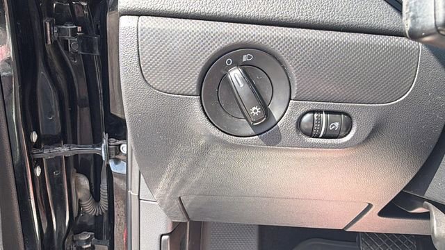 Used 2014 Volkswagen Jetta S image 17