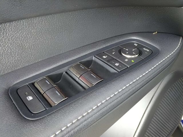 Used 2024 Lexus RX 350 Premium Plus w/ Convenience Package FWD image 19