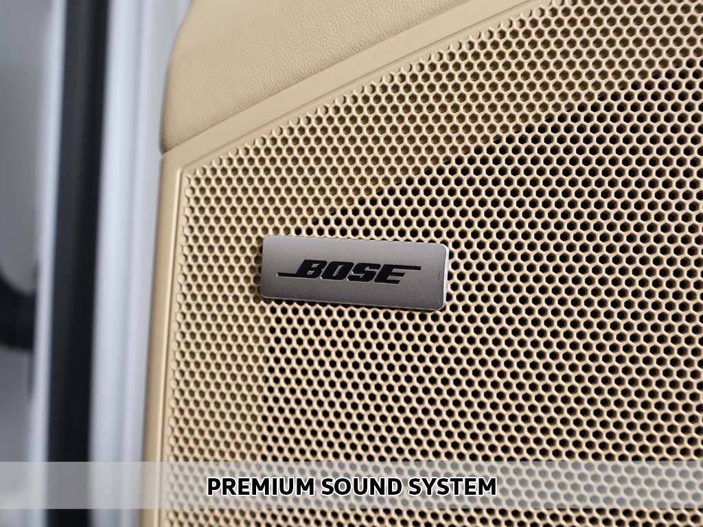 Used 2022 Porsche Cayenne GTS image 5