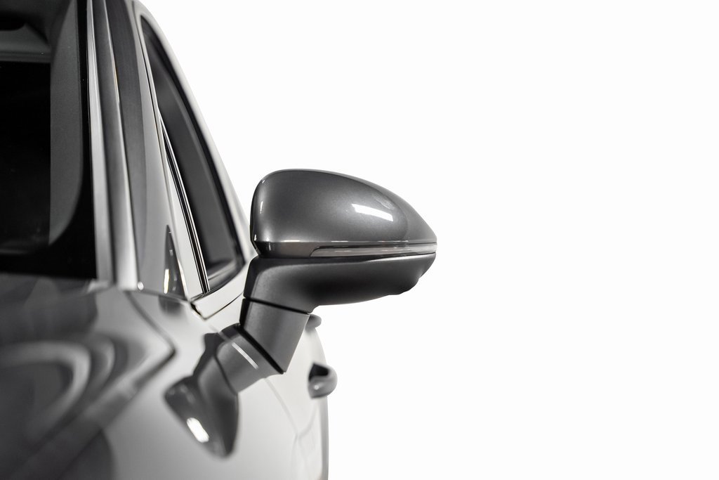 Used 2021 Porsche Cayenne Coupe image 7