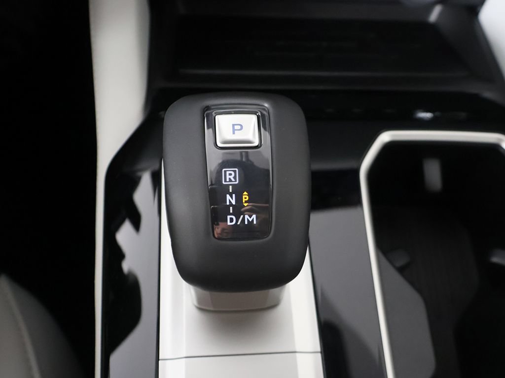New 2026 Mitsubishi Outlander SE FWD image 53