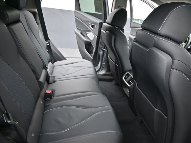 Used 2023 Acura RDX Technology Package image 19