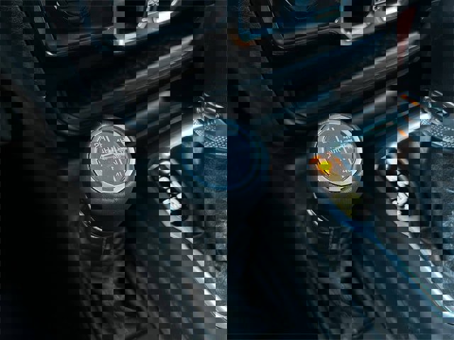 Used 2024 Jeep Wrangler High Altitude image 23