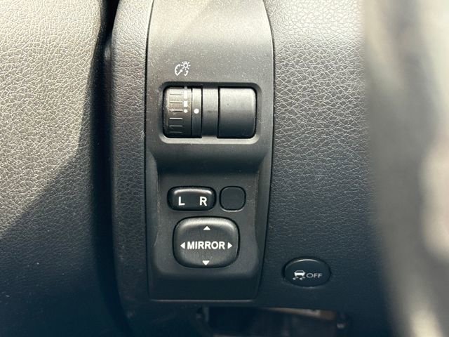 Used 2014 Subaru Impreza WRX Hatchback image 28