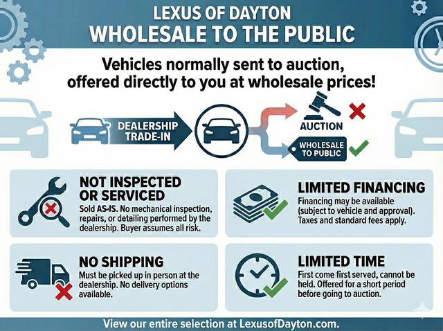 Used 2018 Volkswagen Tiguan S image 2