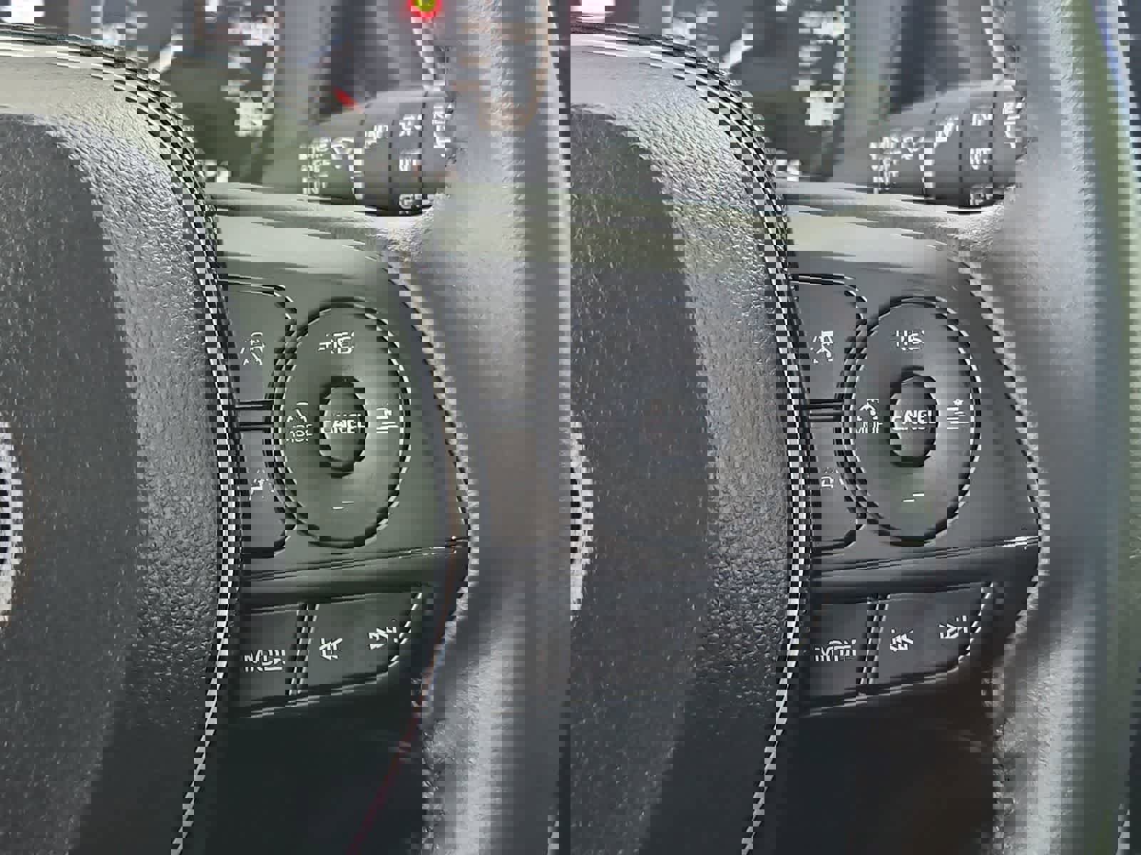 Used 2023 Toyota Corolla Cross LE image 22