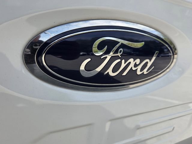 Used 2023 Ford F150 XLT w/ Equipment Group 301A Mid image 17