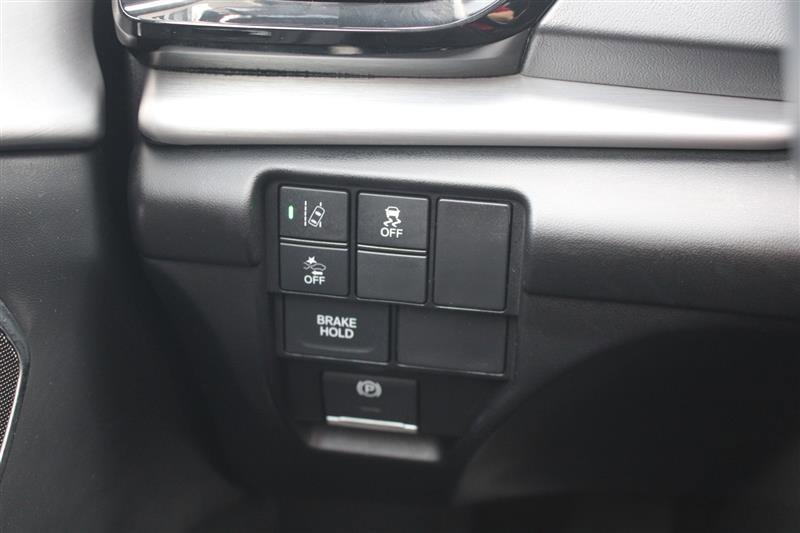 Used 2021 Acura RDX AWD image 20