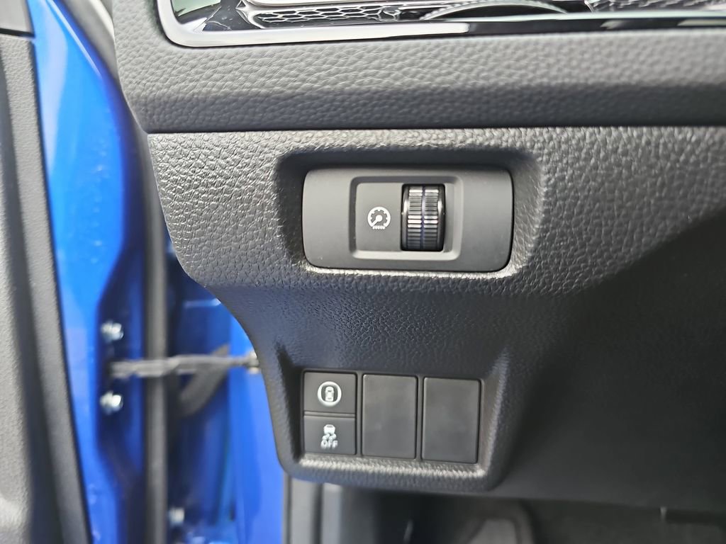 Used 2023 Honda Civic EX image 24