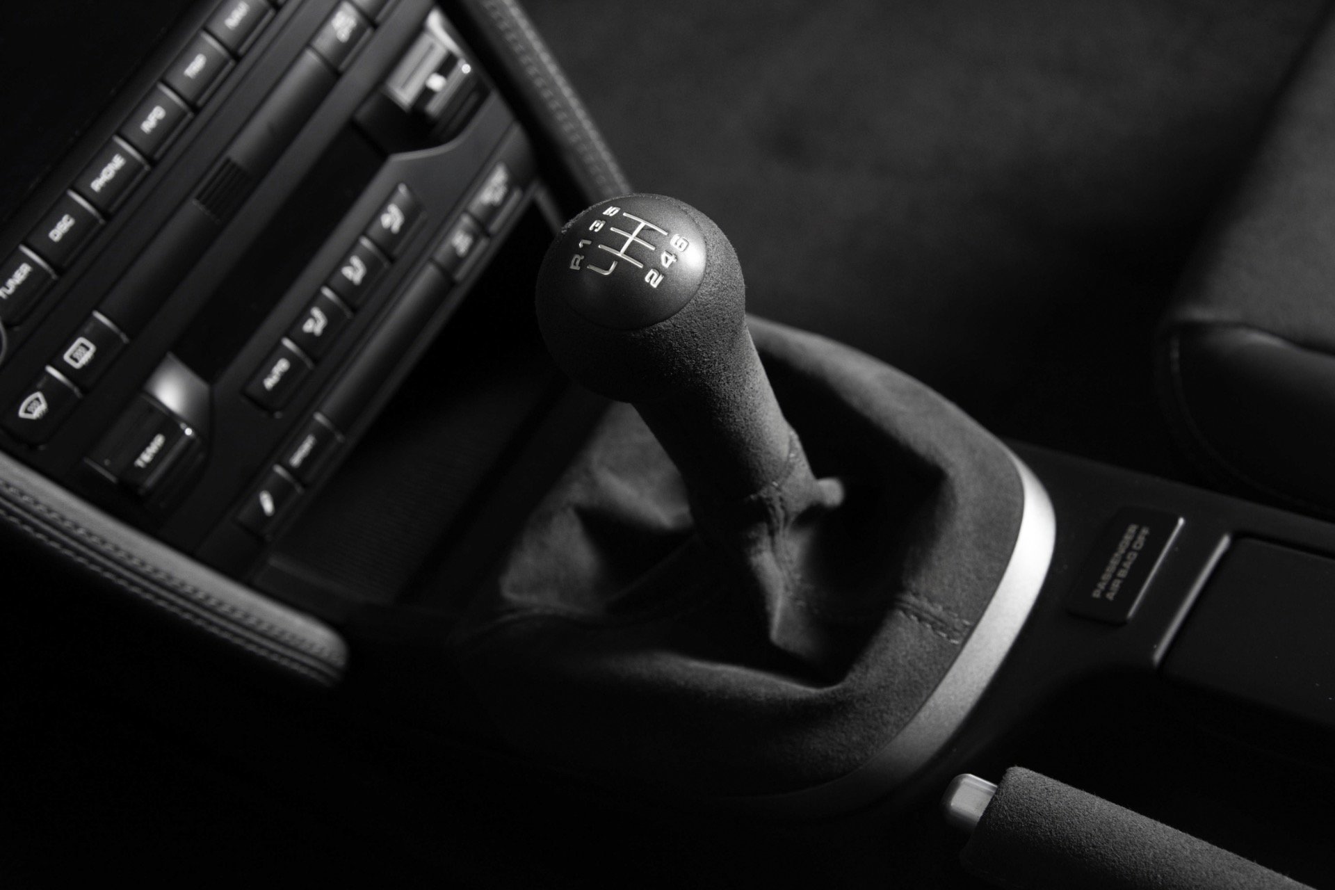 Used 2010 Porsche 911 GT3 image 6