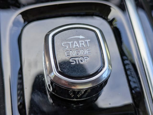 Used 2024 Volvo S60 T8 Ultimate image 35