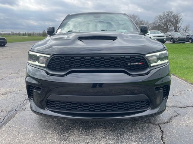 Used 2024 Dodge Durango R/T image 2