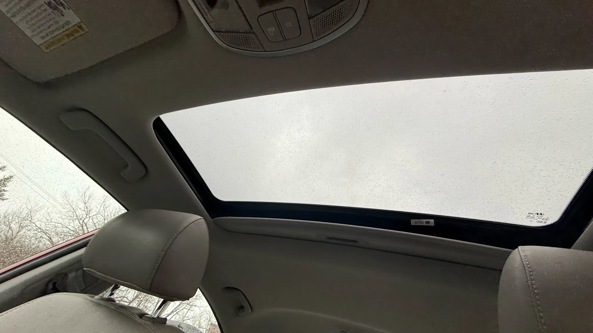 Used 2018 Hyundai Sonata Limited image 22