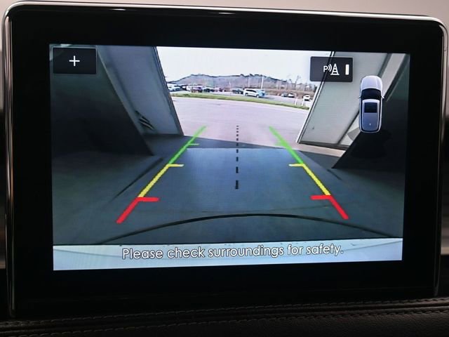 Used 2022 Lincoln Corsair AWD w/ Premium Package image 15