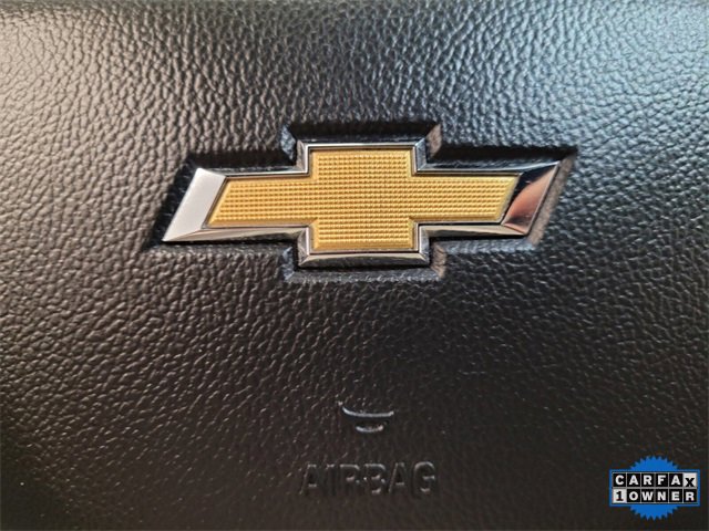 Used 2023 Chevrolet Traverse LS w/ Safety Package image 29