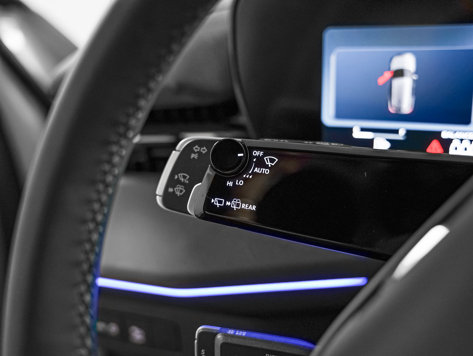 New 2026 Audi Q3 quattro 2.0T image 20