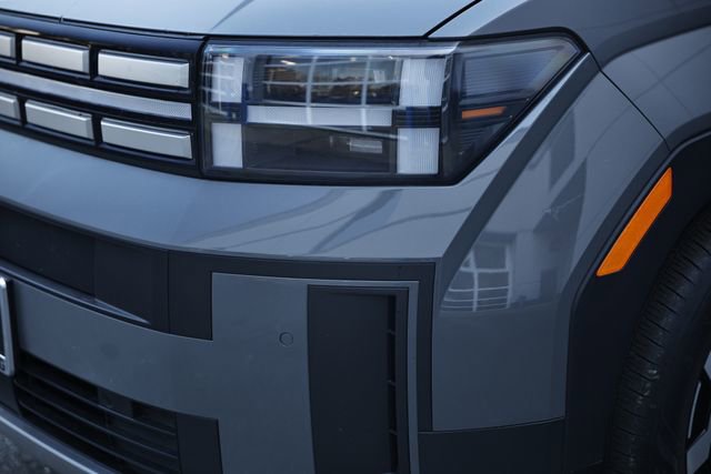 Used 2024 Hyundai Santa Fe SE image 13