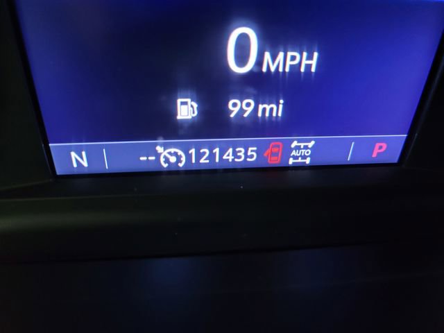 Used 2020 Chevrolet Silverado 1500 LT w/ Bed Protection Package image 3