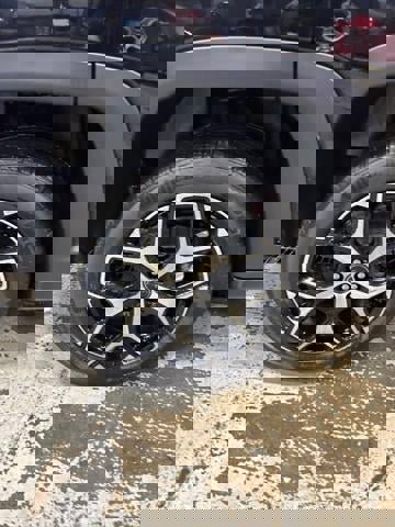 New 2026 Jeep Compass Limited w/ Sun, Sound & Navigation Group image 49