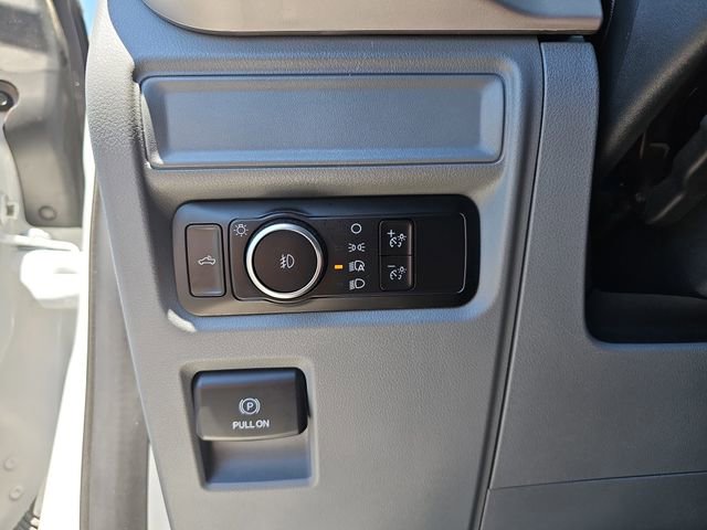 Used 2023 Ford F150 XLT AWD/4WD image 29