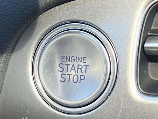 Used 2025 Hyundai Palisade SEL image 34