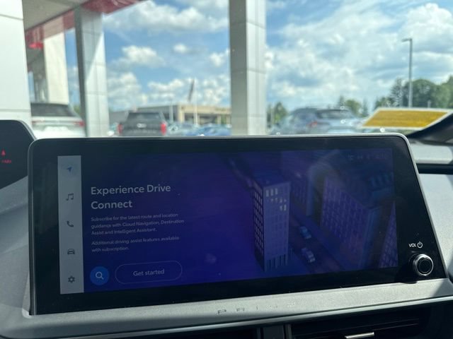 Used 2023 Toyota Prius Prime FWD image 15