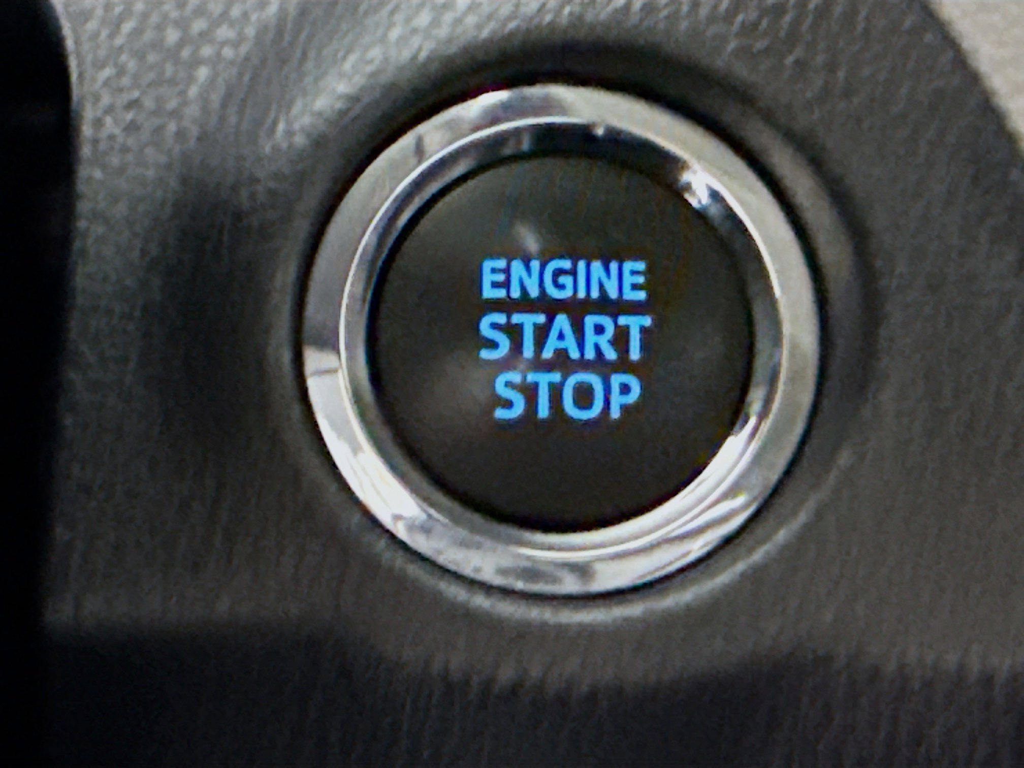 Used 2022 Toyota RAV4 XLE image 21